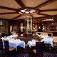 Disney's Newport Bay Club image