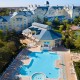Disney's Newport Bay Club image