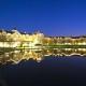 Disney's Newport Bay Club image