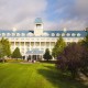 Disney's Newport Bay Club image
