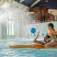 Disney's Newport Bay Club image