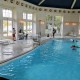 Disney's Newport Bay Club image
