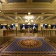 Disney's Newport Bay Club image