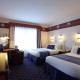 Disney's Newport Bay Club image