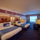 Disney's Newport Bay Club image