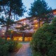 Disney's Sequoia Lodge image