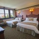 Disney's Sequoia Lodge image