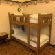 Disney's Sequoia Lodge image