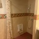 Disney's Sequoia Lodge image