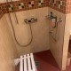 Disney's Sequoia Lodge image