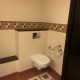 Disney's Sequoia Lodge image