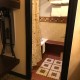 Disney's Sequoia Lodge image