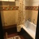 Disney's Sequoia Lodge image