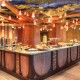 Disney's Sequoia Lodge image