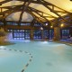 Disney's Sequoia Lodge image