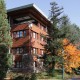 Disney's Sequoia Lodge image
