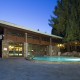 Disney's Sequoia Lodge image