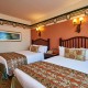 Disney's Sequoia Lodge image
