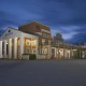 Disney's Hotel Cheyenne image