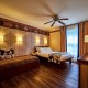 Disney's Hotel Cheyenne image