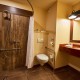 Disney's Hotel Cheyenne image