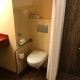 Disney's Hotel Cheyenne image
