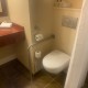 Disney's Hotel Cheyenne image