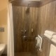 Disney's Hotel Cheyenne image
