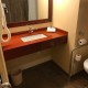 Disney's Hotel Cheyenne image