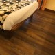 Disney's Hotel Cheyenne image