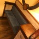 Disney's Hotel Cheyenne image