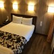 Disney's Hotel Cheyenne image