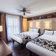 Disney's Hotel Cheyenne image