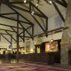 Disney's Hotel Cheyenne image