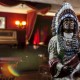 Disney's Hotel Cheyenne image