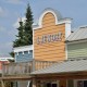 Disney's Hotel Cheyenne image