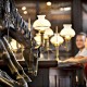 Disney's Hotel Cheyenne image