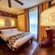 Disney's Hotel Cheyenne image