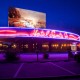 Disney's Hotel Santa Fe image