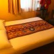 Disney's Hotel Santa Fe image