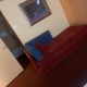Disney's Hotel Santa Fe image
