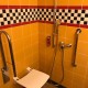 Disney's Hotel Santa Fe image