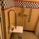 Disney's Hotel Santa Fe image