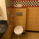 Disney's Hotel Santa Fe image