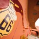 Disney's Hotel Santa Fe image