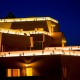 Disney's Hotel Santa Fe image