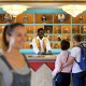 Disney's Hotel Santa Fe image
