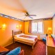 Disney's Hotel Santa Fe image