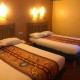 Disney's Hotel Santa Fe image