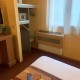Disney's Hotel Santa Fe image